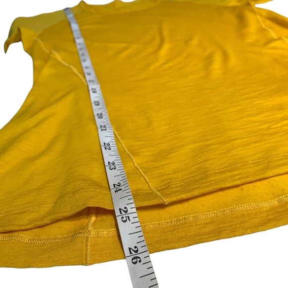 ARC’TERYX | Women’s Lana SS Tee - Sz Medium - Picture 11 of 11